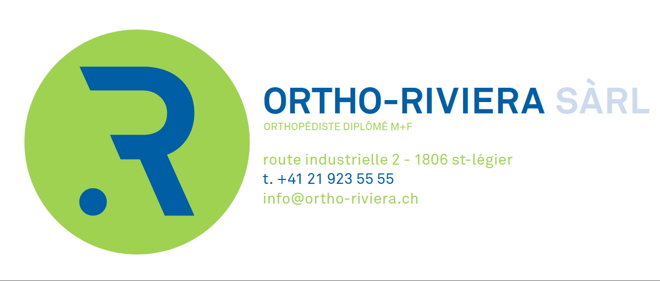 Lien logo Ortho-riviera