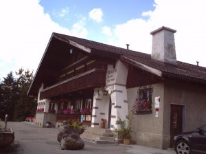 Liens logo auberge-du-lac-des-joncs