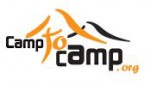 Liens logo c2c