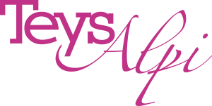 Logo Teysalpi