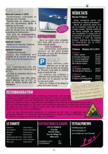 02_Newsletter_Janvier_2011_Page_2