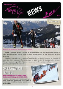 03_Newsletter_Mi-janvier_2011_Page_1