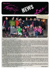 04_Newsletter_Mars_2011_Page_1