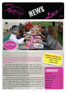 05_Newsletter_Juillet_2011_Page_1