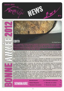 06_Newsletter_Janvier_2012_Page_1