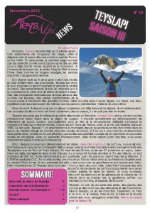 10_Newsletter_Novembre_2012_Page_1