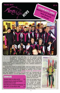 11_Newsletter_Février_2013_Page_1