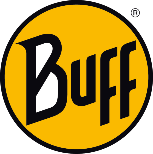 NEW Buff 2023 – Image 2