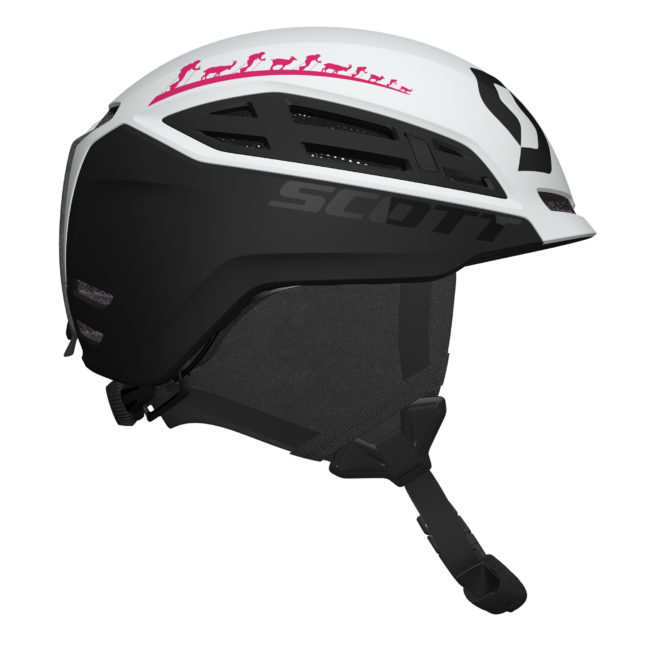 Casque de ski-alpinisme – Image 8
