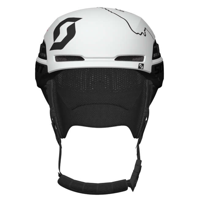 Casque de ski-alpinisme – Image 7