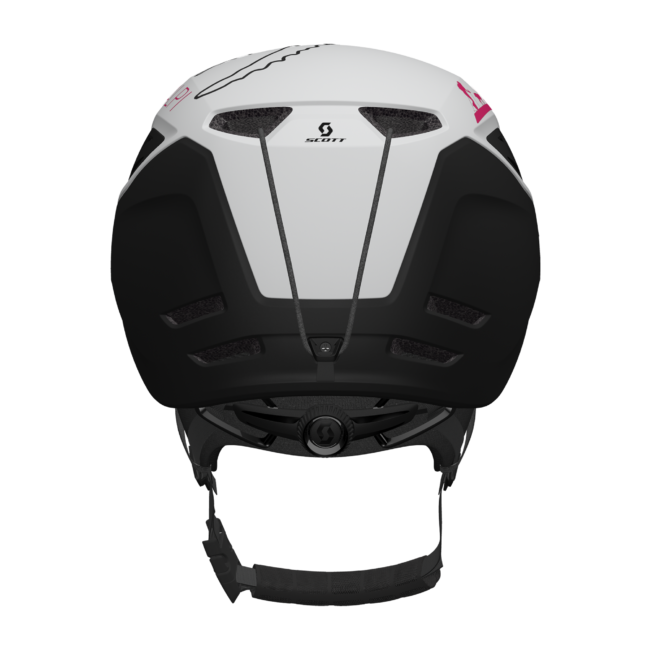 Casque de ski-alpinisme – Image 6