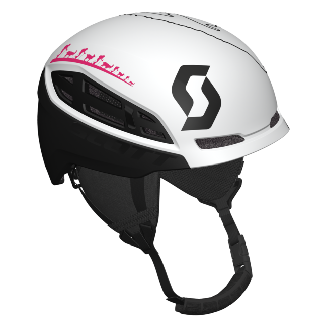 Casque de ski-alpinisme – Image 3