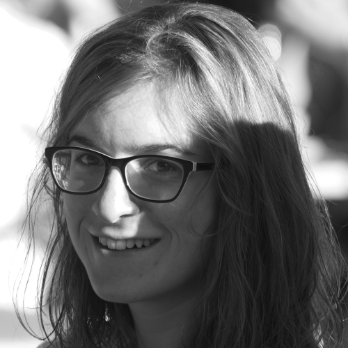 Floriane Eigenheer