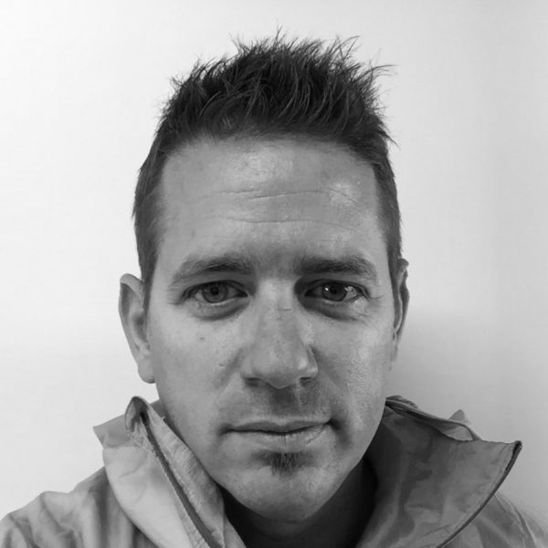 Vincent Rieder