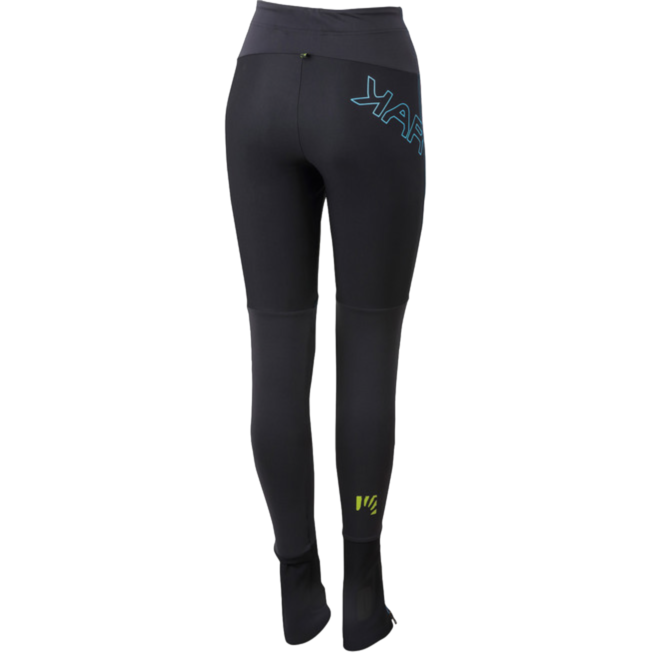 Ensemble Alagna Lite W Jacket + Pant – Image 3