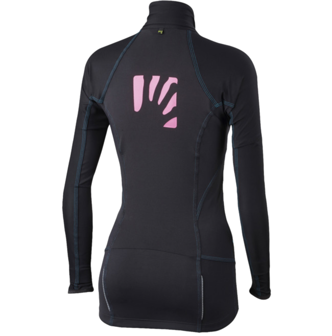 Ensemble Alagna Lite W Jacket + Pant – Image 2