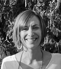 Marion Demierre