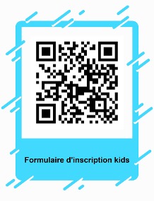 QR_Kids_inscriptions